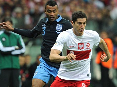 Radiometric dating, radioactive dating or radioisotope dating is a technique which is used to date materials such as rocks or carbon, in which trace radioactive impurities were selectively incorporated when they were formed. Does Leighton Baines' form mean the end for Ashley Cole ...