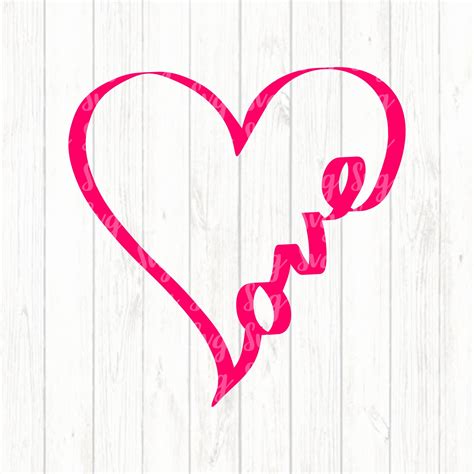 svg Love Heart,Valentine svg,Love svg,Valentines Heart svg,Valentine