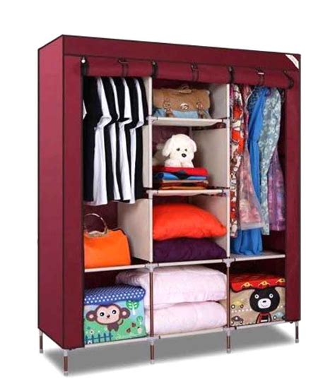 See more ideas about kids almirah, new baby products, kids bedroom. Black Cat Brown Kids Almirah - Buy Black Cat Brown Kids ...