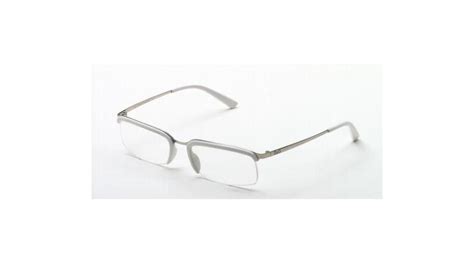 dandg dd5016 eyeglasses with no line progressive rx prescription lenses free shipping over 49