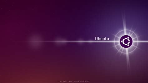 The native dark theme on ubuntu 20.04 looks really good. Animated Wallpaper Ubuntu - WallpaperSafari