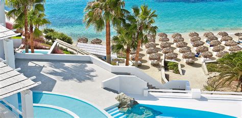 Best Hotels In Greece Grecotel Hotels And Resorts