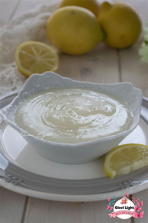 Check spelling or type a new query. Glassa al limone light | Glassa al limone, Glassa, Ricette