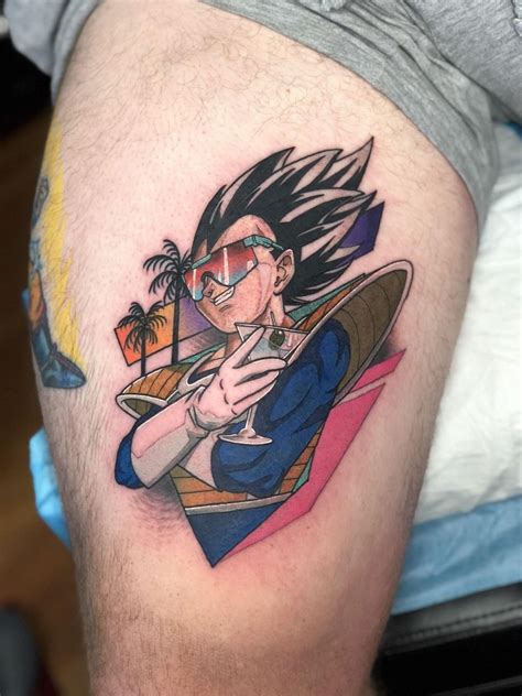 Obviously those names are related to the cold, and so are the first 4 names in this generator. Pin by Michael Leask on ink | Tattoos, Cyberpunk tattoo, Dragon ball tattoo
