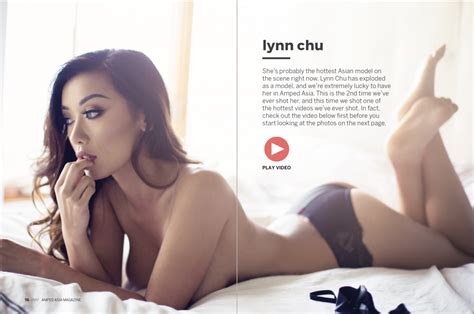 What S The Name Of This Pornstar Lynn Chu Lynn C Lee 837576