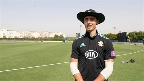 Will Jacks Hits A 25 Ball Century In A T10 Match In Dubai 🔥 Youtube