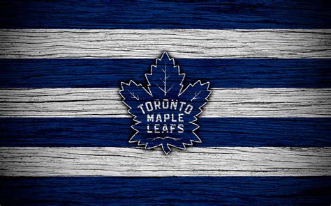 Toronto Maple Leafs 1080p 2k 4k 5k Hd Wallpapers Free 46 Off