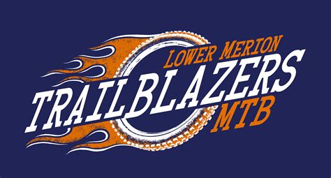 Trailblazers Unite Join The Mtb Project Community And Chart Your Own Path