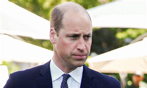 Princess Kate To Anchor Emotional Husband Prince William While