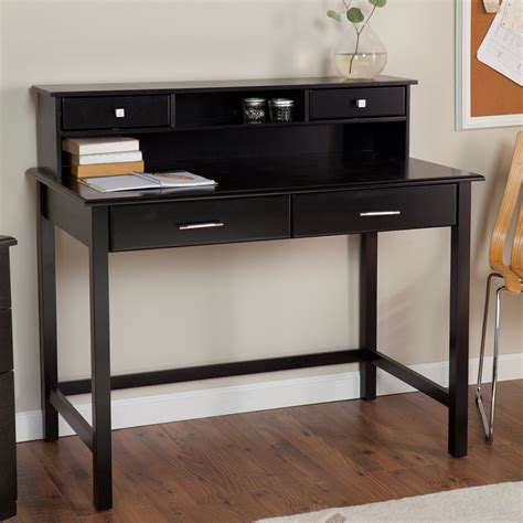 Desks | Buy A Home Office Desk at Hayneedle.com