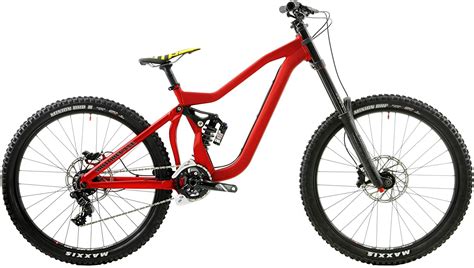 How to buy xrp online. 14 Reasons to/NOT to Buy Motobecane 2Hundred7 / 2Hundred10 ...