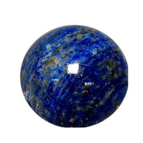 Blue Semi Precious Stone At Rs 250carat In Delhi Id 16672880812