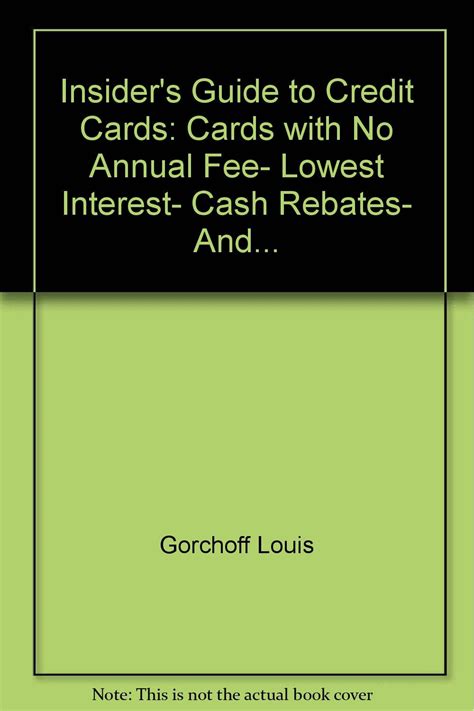 For cardholders purely interested in the value of the cash back rewards on the amazon prime card versus the cost of prime membership, we figure that the magic number is $5. Credit Cards With No Interest And No Annual Fee - Credit Walls