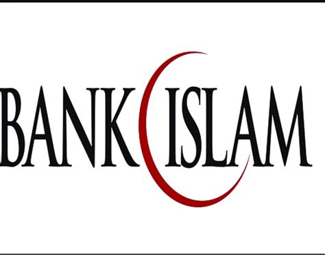 Search for more boc exchange rates. Bank Islam reduces rates by 25 basis points