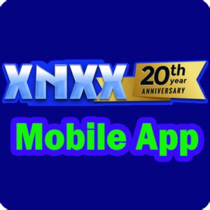 Xnxx App Download Latest Version