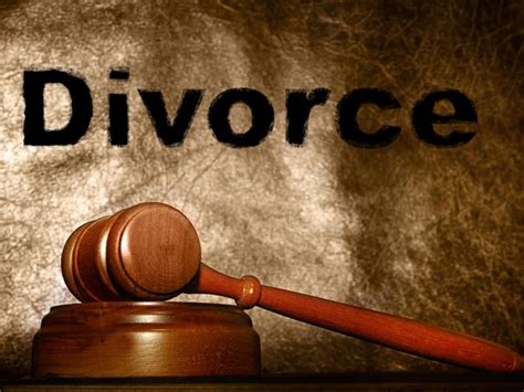Check spelling or type a new query. Fast n Easy Ways To Get Divorce - Boldsky.com