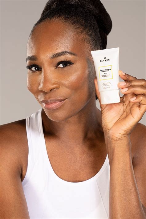 Beauty Of 5 Our Favorite Sunscreens For Black Girls