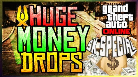 Gta5 5k Subs Money Drop Modded Lobby 100m Invites Xbox 360 Xbox One Ps4 Ps3 Online Mods