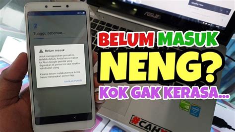 Remove mi cloud redmi 3s via mrt key (hapus akun mi). Bypass Micloud Redmi 6a Cactus