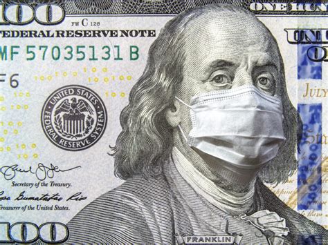 Startups Five Ways To Find Funding During The Pandemic Verdict