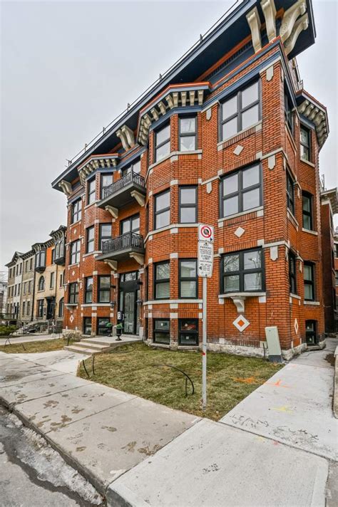 For detailed rental price information, check out our hamilton, on rental data. Hamilton Apartments For Rent | Hamilton Rental Listings Page 3