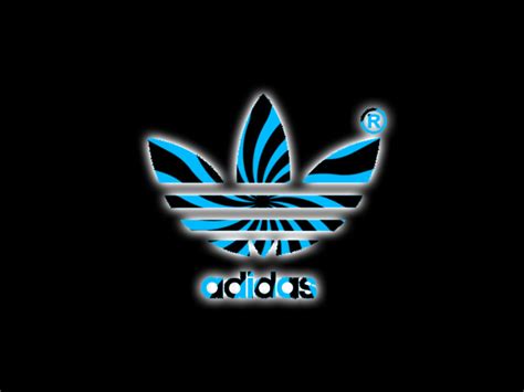 Vislumbrar Locura Corte Adidas Logo Wallpaper Hd 2013 Nevada
