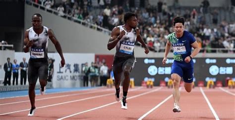 The inaugural season was in 2010. Live Stream: 2020 Herculis Monaco Diamond League | Watch ...