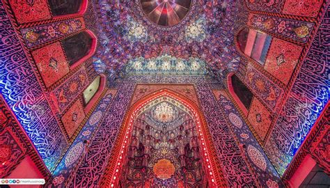 We did not find results for: بالصور .. الجمال والهيبة في حرم الامام الحسين عليه السلام ...