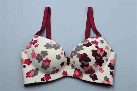 The Perfect Bra Cup And Swim Cup Under Wear Products Ptmajuel
