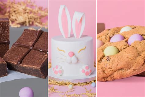 The current local time in abu dhabi is 27 minute ahead of apparent solar time. UAE's SugarMoo now delivering Easter desserts | Time In ...