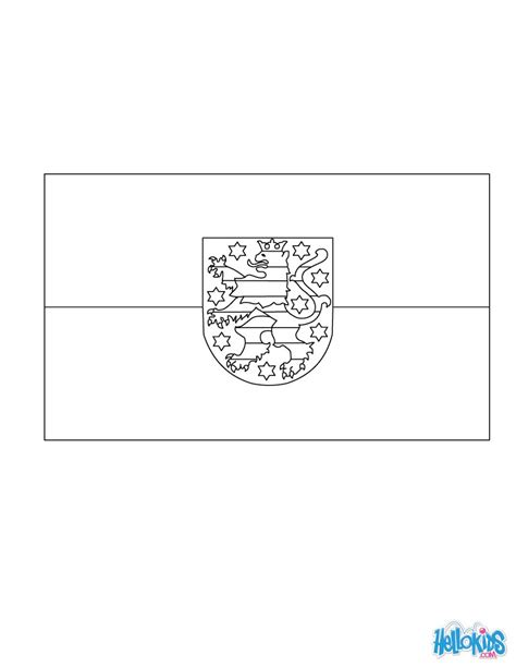 Jeden tag werden tausende neue, hochwertige bilder hinzugefügt. ThÜringen flagge zum ausmalen zum ausmalen - de.hellokids.com