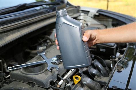 The most important factor however, is ). Does Motor Oil Expire? How Long Does It Last? (Facts VS Myths)