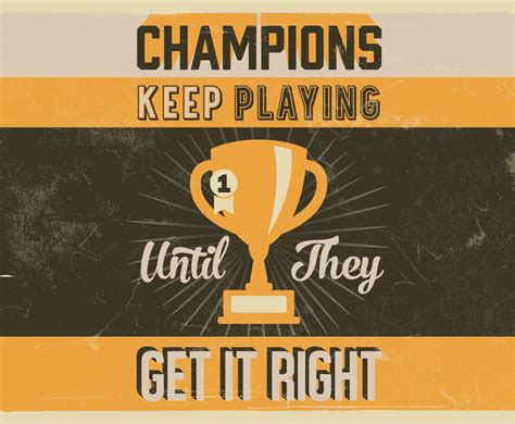 Europa league round of 32: Champions Vector : Champions Badge Download Free Vectors Clipart Graphics Vector Art - Wedding ...