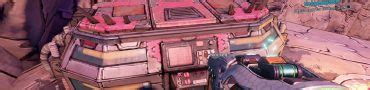 However, figuring out how to unlock the hidden bookcase door is a whole how to open skull bookcase in lair of the harpy borderlands 3 mission? Borderlands 3 Lair of the Harpy Archives Skull Statue ...