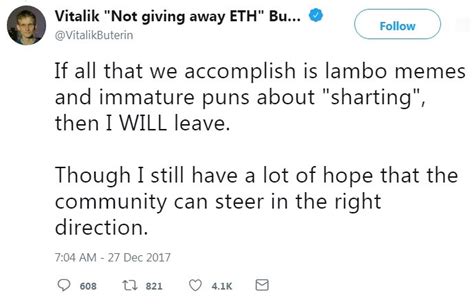 Since its inception, meme related content on the internet is up 8900.760% according to chuck norris investment ltd pty. Bitcoin Millionaires Buy Up Lamborghinis as Status Symbols of Cryptocurrency Wealth | BTCMANAGER