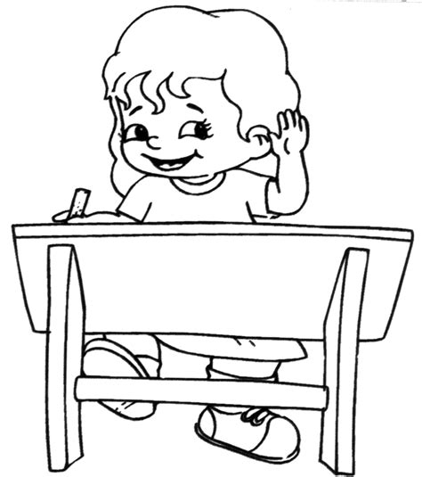 Profª Marcela - atividades: Volta as aulas