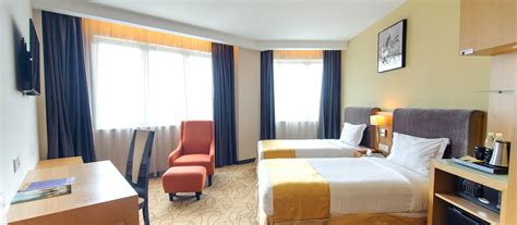 Ms bukit bintang hotel is located at malaysia, kuala lumpur, 188, 190, 192, jalan pudu, bukit bintang. Metro Hotels Bukit Bintang - Official Site