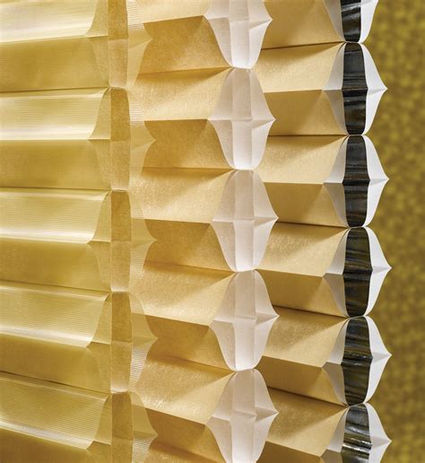 Cut down to size need window blinds cut to a specific size? Duette Honeycomb Shades - Denver, Arvada, Lakewood CO