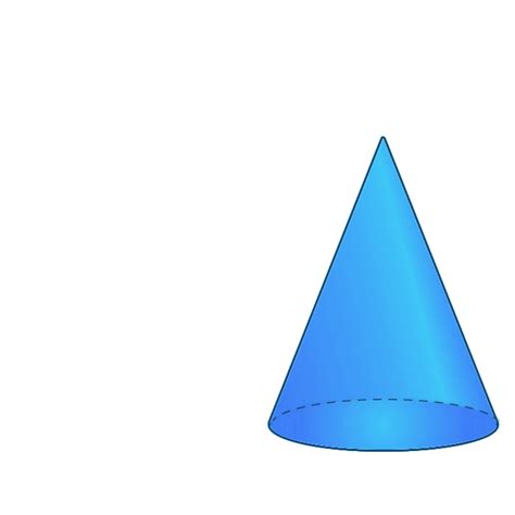 A vertex is a corner where edges meet. Face, Edges and vertices of 3D shapes — lesson ...