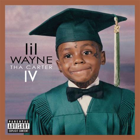 Stream Lil Wayne Mirror Feat Bruno Mars By Lil Wayne Listen