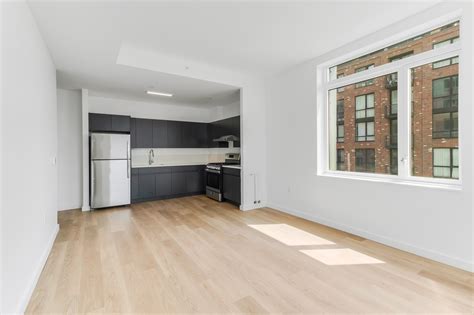 Housing Connect 2 | Public Portal
