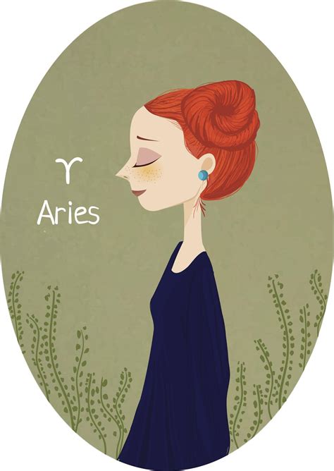 Cancer crave a real commitment while aquarius crave action and adventure. Leo and Aries Compatibility: How Good is Their Match ...
