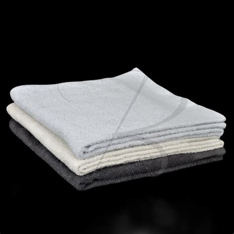 Large Massage Towel French Luxury Home Textiles By Bergan