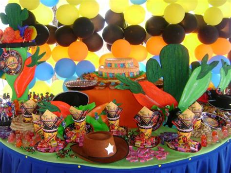 Hasta 9 cuotas sin interés. Decoraciones Chepinas: Fiestas infantiles