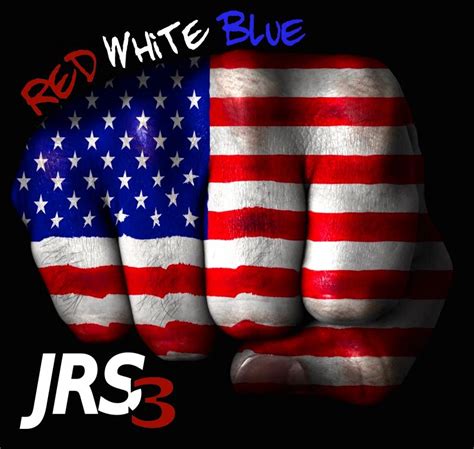 Chart Topping Hip Hop Artist Jrs3 Doubles Down With New Cross Genre