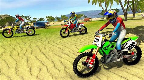 Alibaba.com offers 1,963 motorcycle videos racing products. Motorbike Games For Kids, Floating Water Bike Driving ...