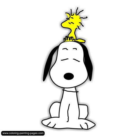 Free Snoopy Summer Cliparts Download Free Snoopy Summer Cliparts Png