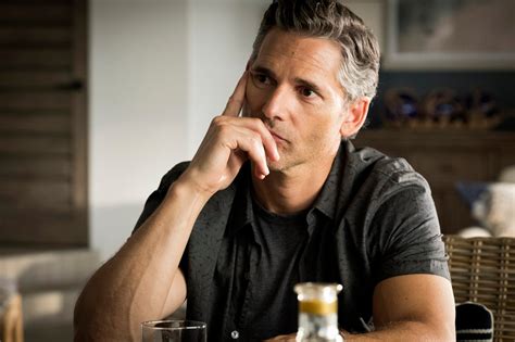 Amanda peet starring as betty and while the original dirty john series focussed on john meehan, a conman with a history of deceiving vulnerable women, the second season takes a whole. Dirty John season 2: When will the Netflix show be ...