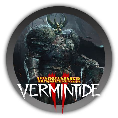 Program Icon Icon Warhammer