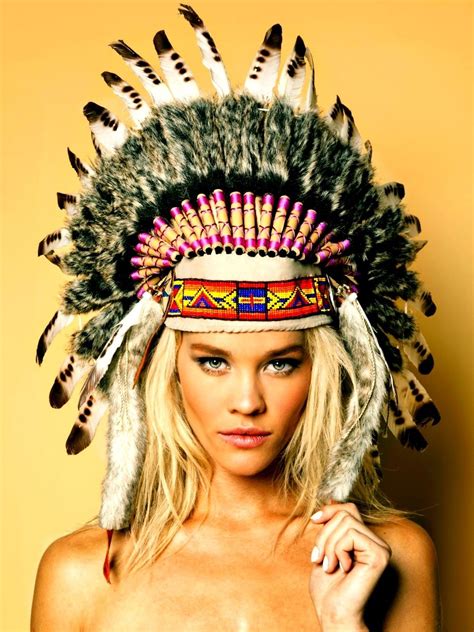 wild way native girls native american beauty beauty face